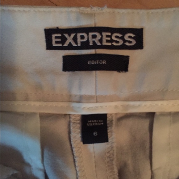 Shorts! - Picture 3 of 3